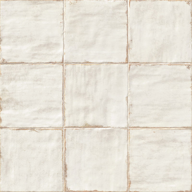 Плитка стінова Livorno Blanco 200x200 Mainzu - Зображення