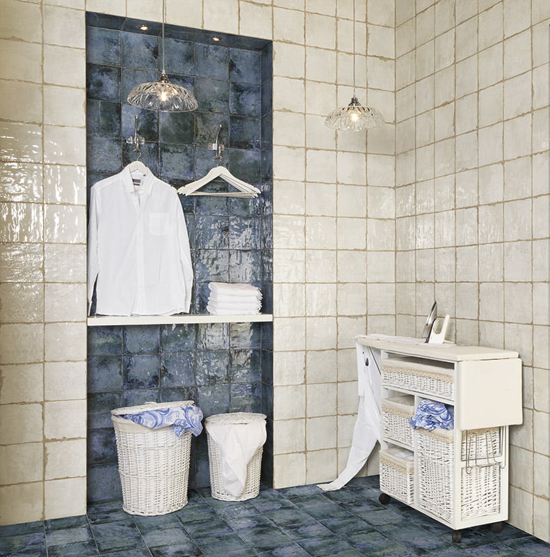 Плитка стінова Livorno Blanco 200x200 Mainzu - Зображення 231393-7b72e.jpg