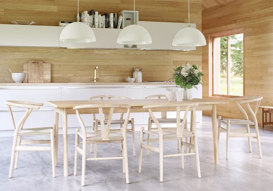 Люстра Round (2314-1), Pikart  - Зображення 2314-1-.jpg