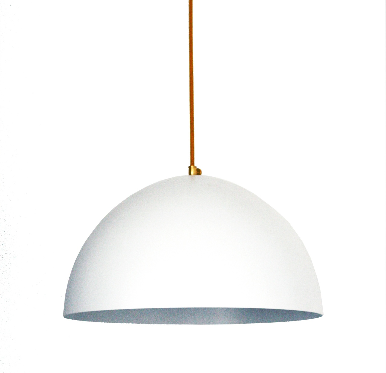 Люстра Round (2314-1), Pikart  - Зображення