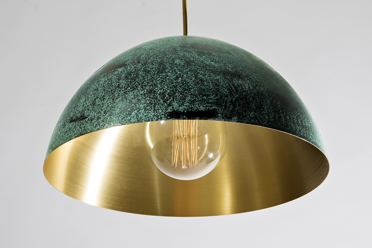 Люстра Round (2314-2), Pikart  - Зображення 2314-2-.jpg