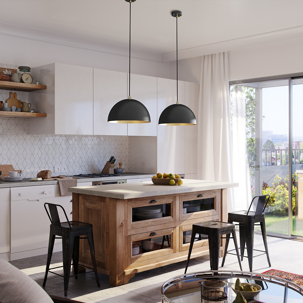 Люстра Round (2314-3), Pikart  - Зображення 2314-3-.jpg