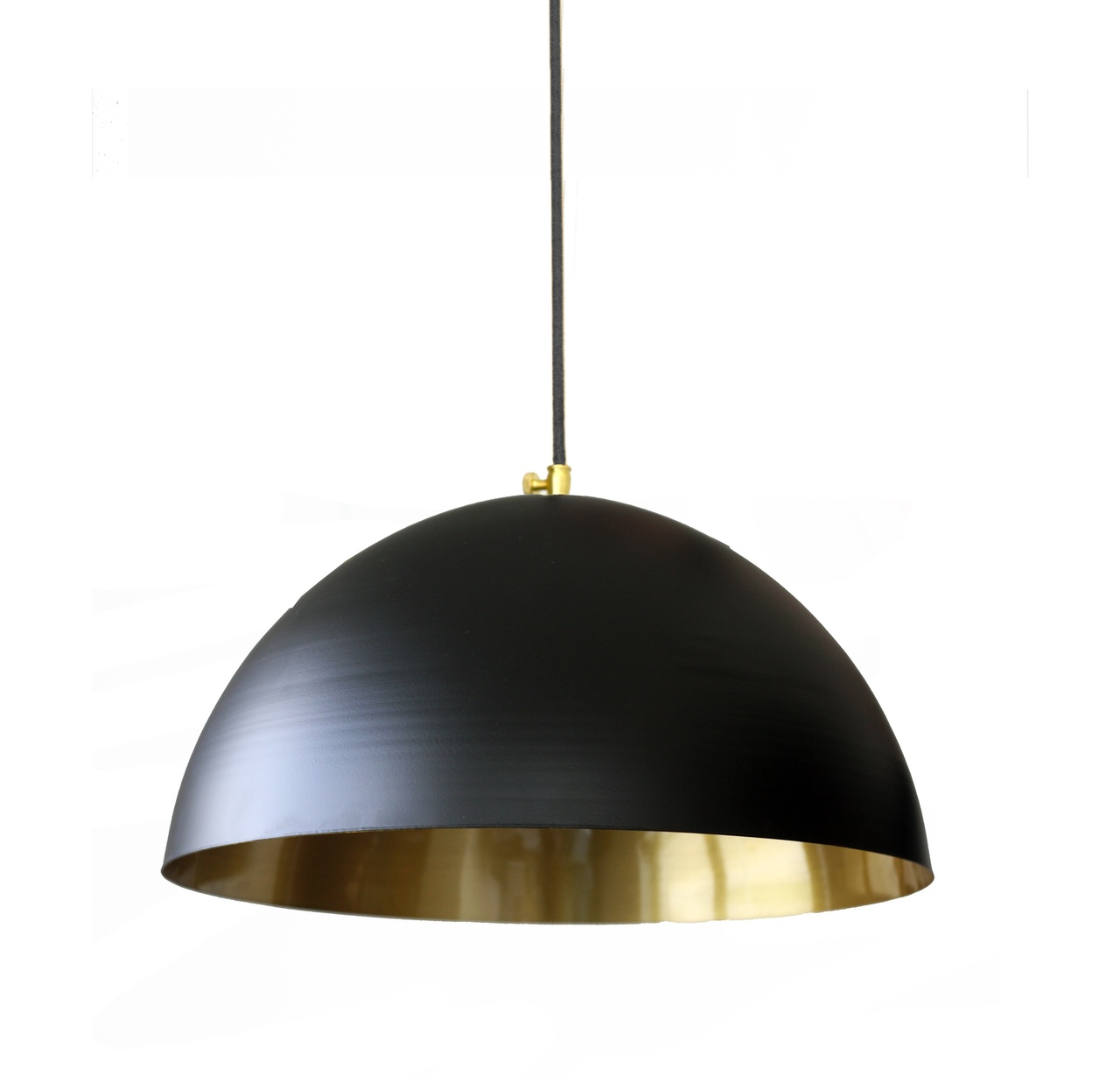 Люстра Round (2314-3), Pikart  - Зображення