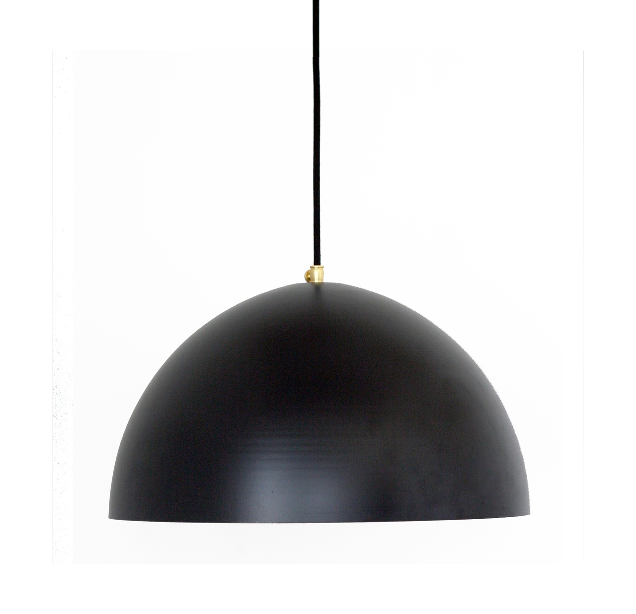 Люстра Round (2314-5), Pikart  - Зображення 2314-5.jpg