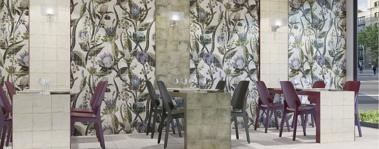 Плитка стінова Livorno Green 200x200 Mainzu - Зображення 231400-ce43a.jpg