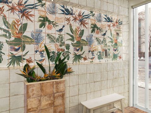 Плитка стінова Livorno Ocre 200x200 Mainzu - Зображення 231401-55c15.jpeg