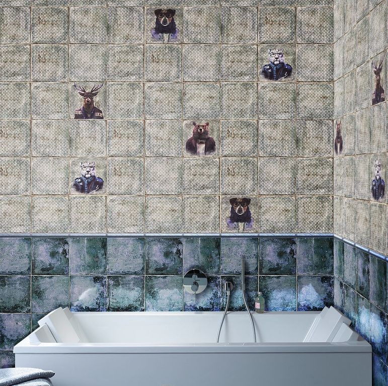 Декор Livorno Sedan 200x200 Mainzu - Зображення 231402-0368d.jpg