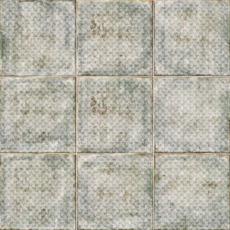 Декор Livorno Sedan 200x200 Mainzu - Зображення