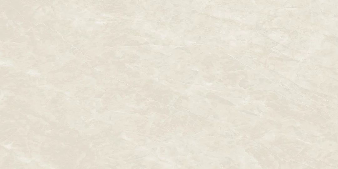 Плитка керамогранітна Cirra White SZKL RECT LAP SOFT 598x1198 Paradyz - Зображення 231444438-71d9d.jpg