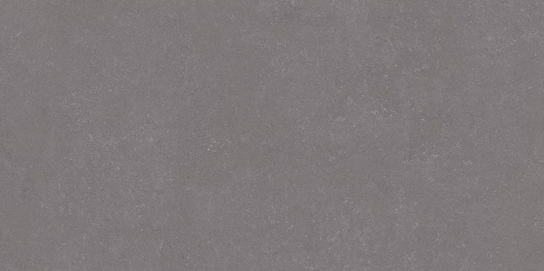 Плитка керамогранітна Convero Graphite SZKL RECT MAT 598x1198 Paradyz - Зображення