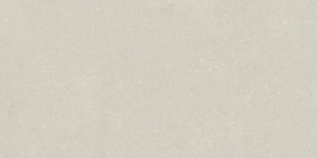 Плитка керамогранітна Convero Grey SZKL RECT MAT 598x1198 Paradyz - Зображення