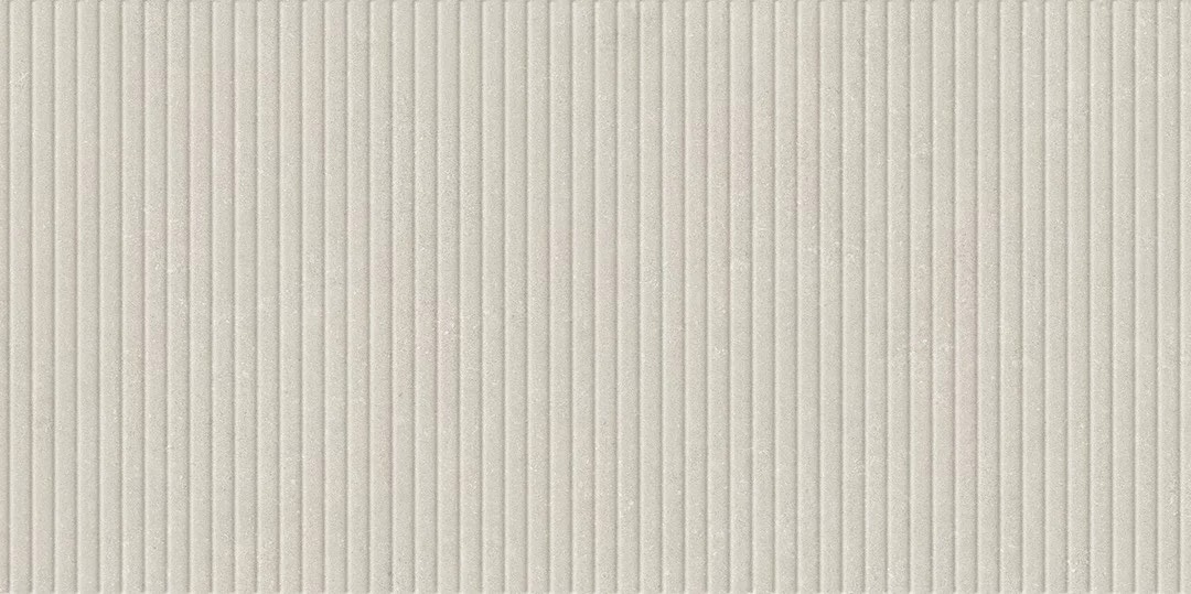 Декор Convero Grey SZKL RECT STR MAT 598x1198 Paradyz - Зображення 231474273-d434d.jpeg