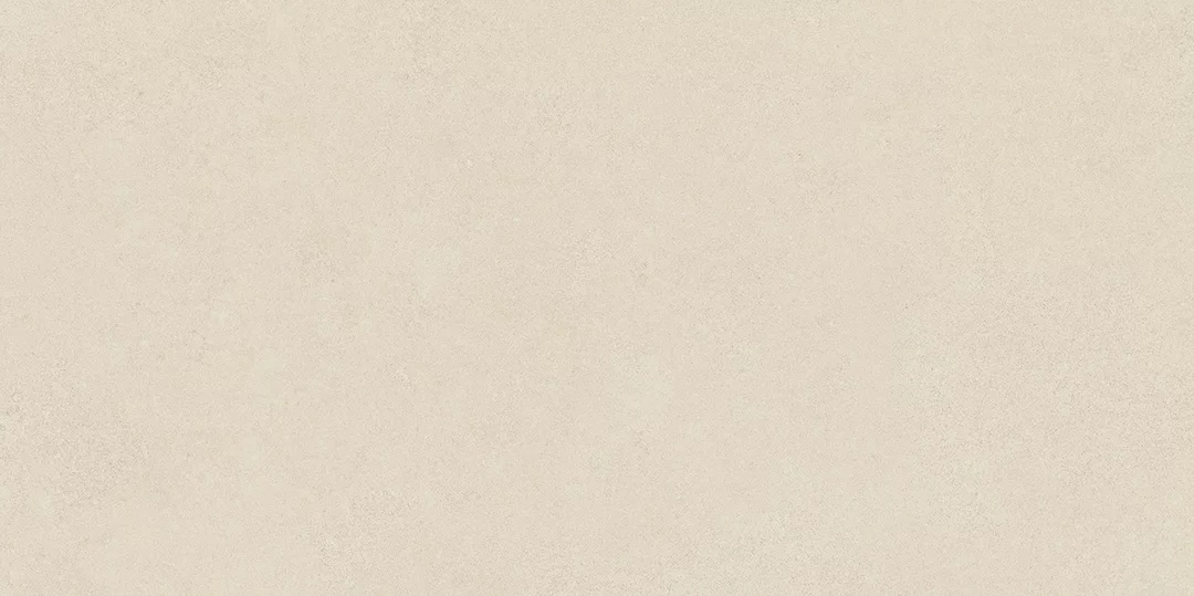 Плитка керамогранітна Convero Light Beige SZKL RECT MAT 598x1198 Paradyz - Зображення