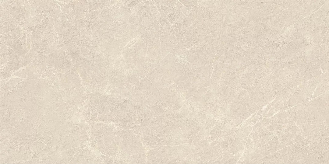 Плитка керамогранітна Eloria Light Beige SZKL RECT STR MAT 598x1198 Paradyz - Зображення 231474285-d5d4b.jpeg