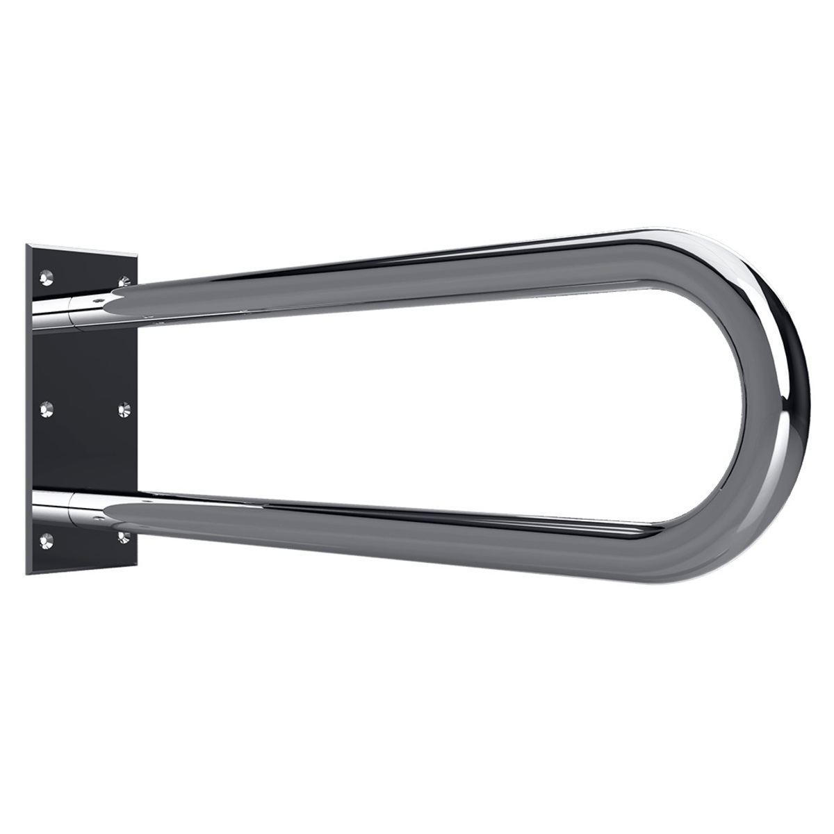 Поручень 60 см Help (301102051), Bemeta - Зображення