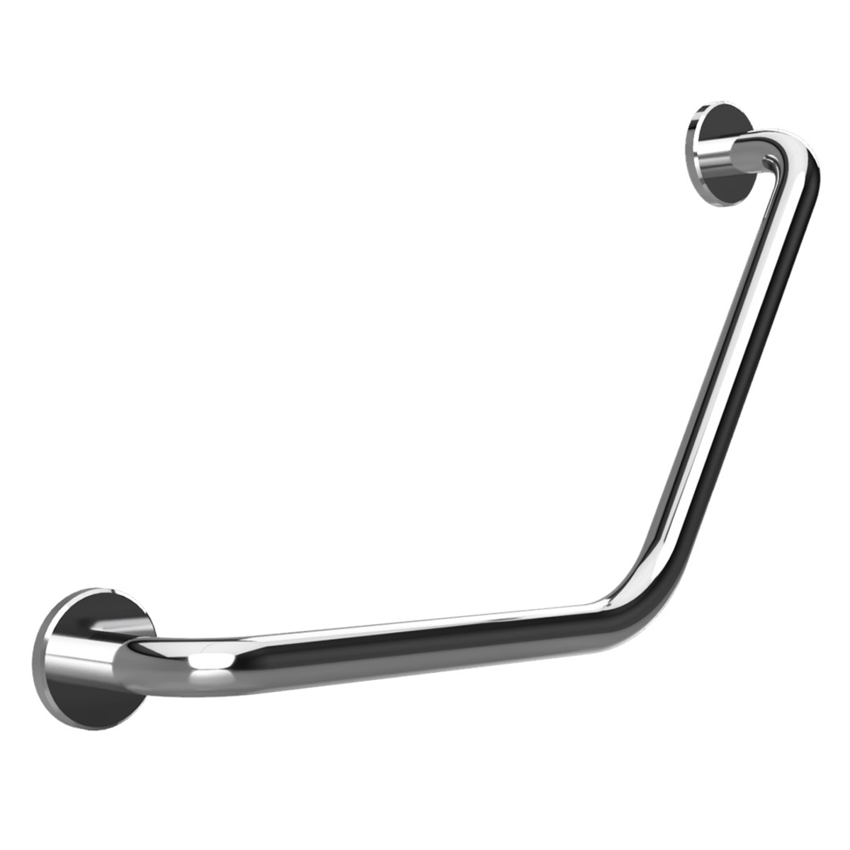 Поручень кутовий Help (301102011), Bemeta - Зображення