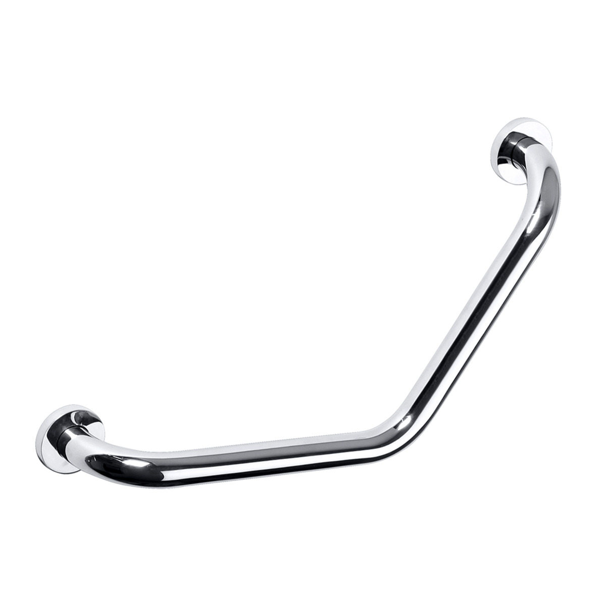 Поручень Help (106107021), Bemeta - Зображення