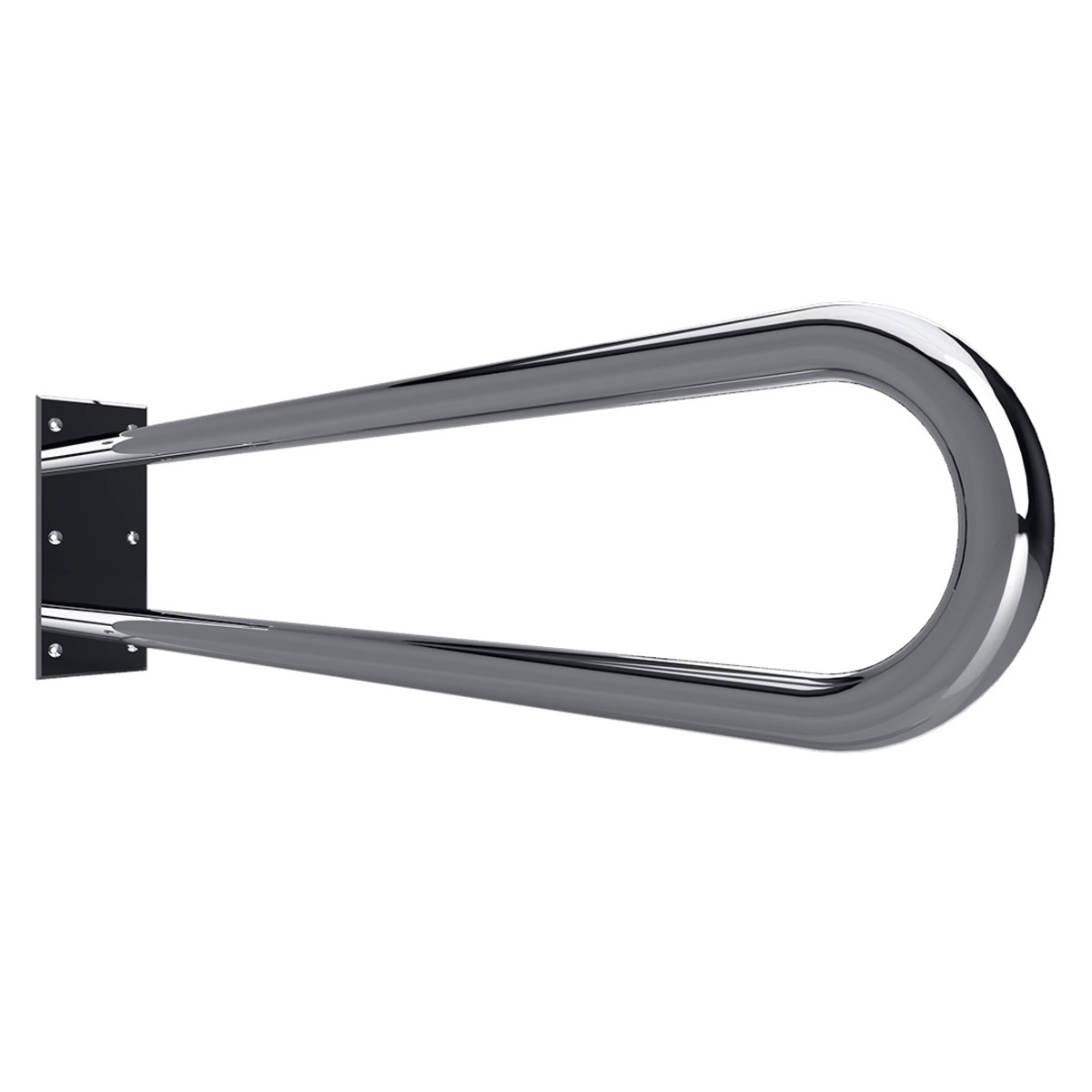 Поручень Help (301102061), Bemeta - Зображення