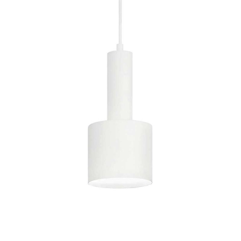 Люстра HOLLY SP1 BIANCO (231556), IDEAL LUX - Зображення