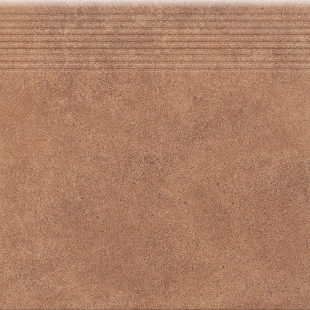 Ступень прямая Cottage Curry 300×300×9 Cerrad - Зображення 23163-stupen-cerrad-tread-cottage-curry.jpg