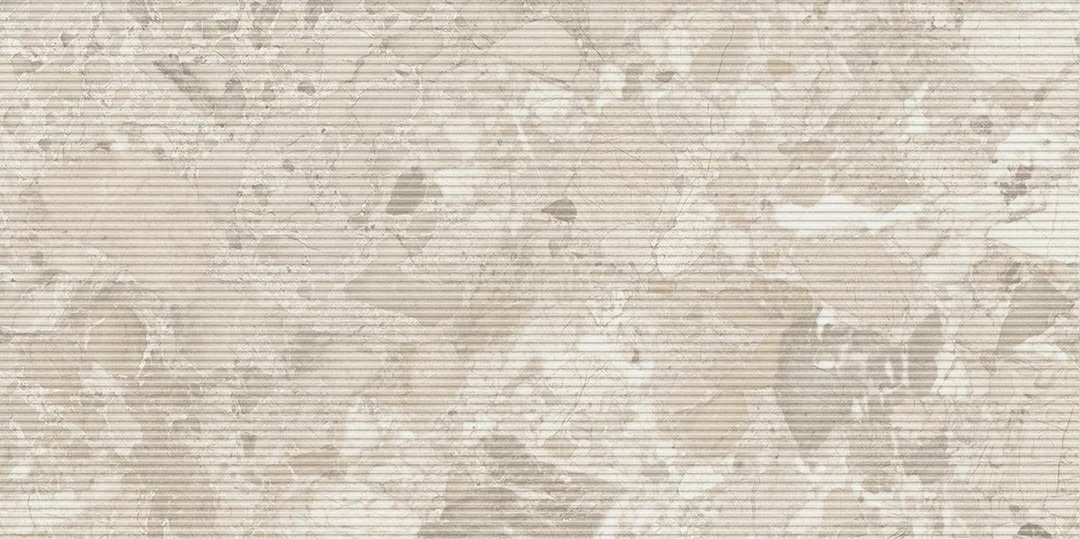 Декор Gradia Greige SZKL RECT STR MAT 598x1198 Paradyz - Зображення 231757228-df655.jpeg