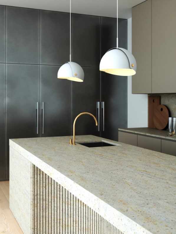 Люстра ALIGN (2320053001), Nordlux - Зображення 2320053001-.jpg