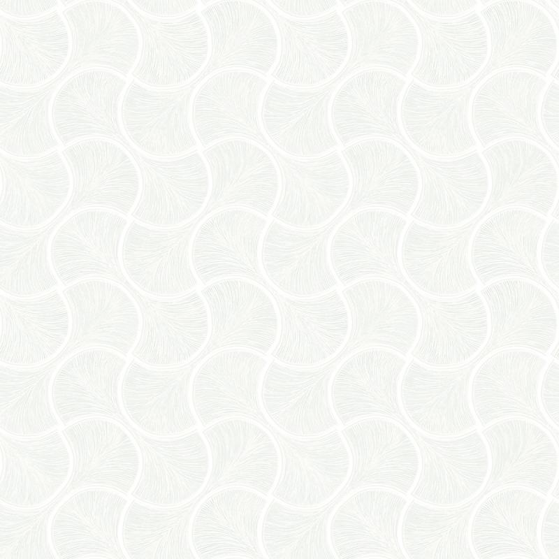 Шпалери AdaWall Omega 23201-1 - Зображення