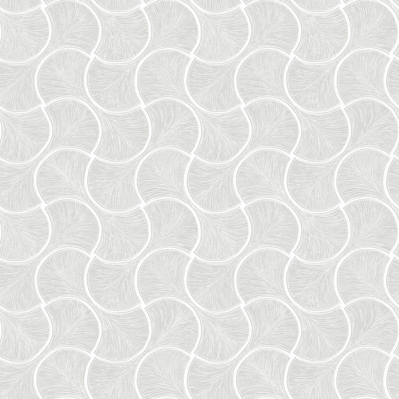 Шпалери AdaWall Omega 23201-2 - Зображення