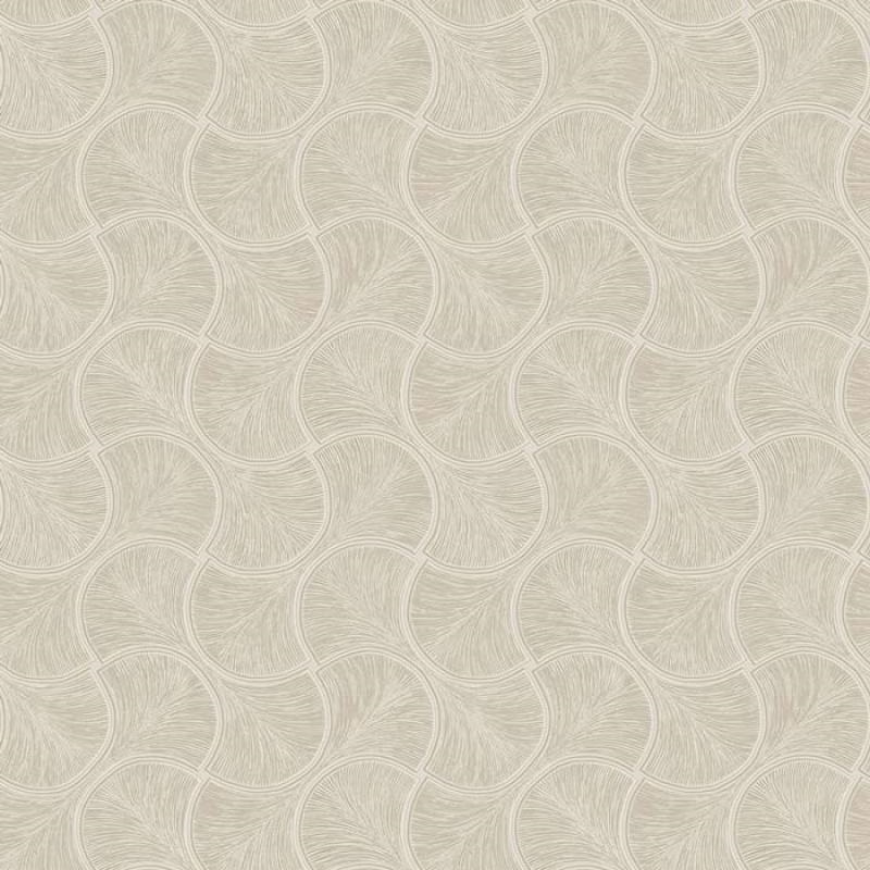 Шпалери AdaWall Omega 23201-3 - Зображення 23201-3.jpg