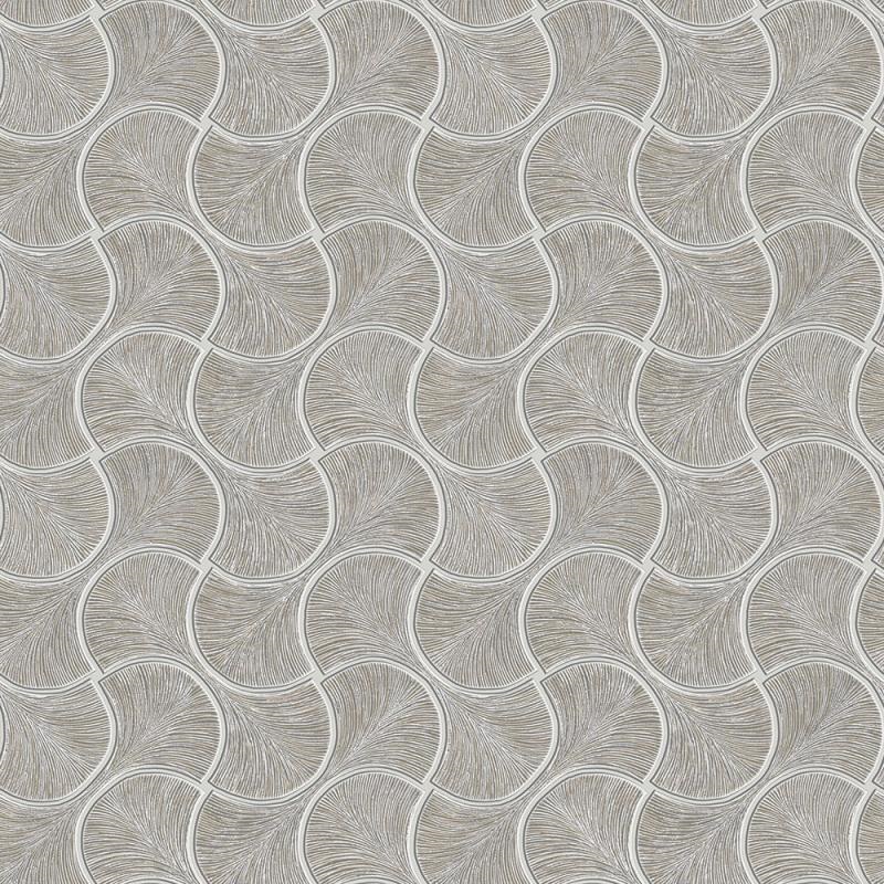 Шпалери AdaWall Omega 23201-4 - Зображення