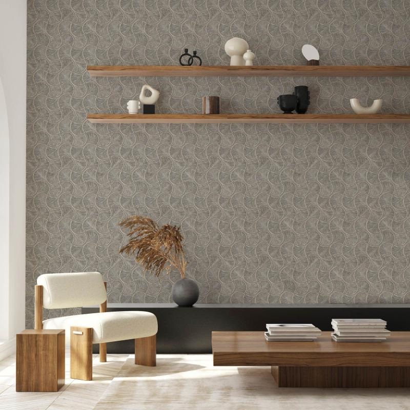 Шпалери AdaWall Omega 23201-5 - Зображення 23201-5-.jpg