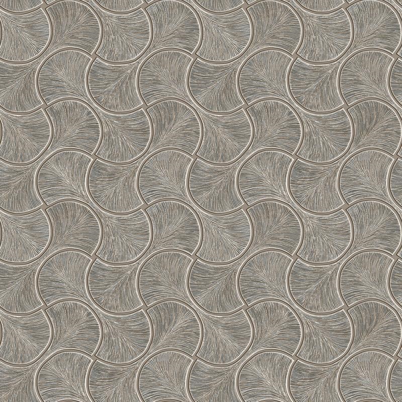 Шпалери AdaWall Omega 23201-5 - Зображення