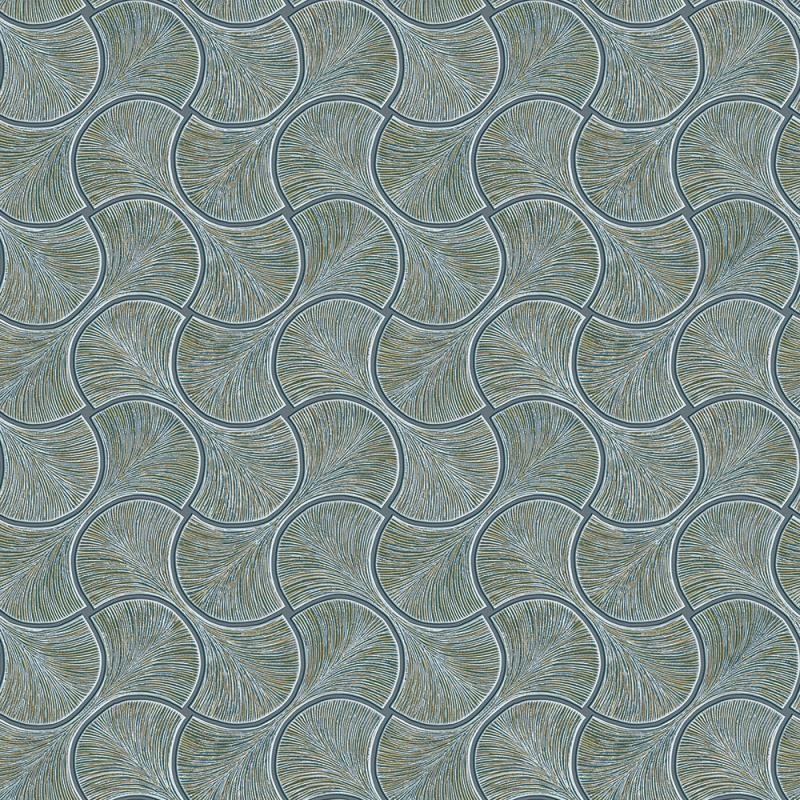 Шпалери AdaWall Omega 23201-6 - Зображення 23201-6.jpg