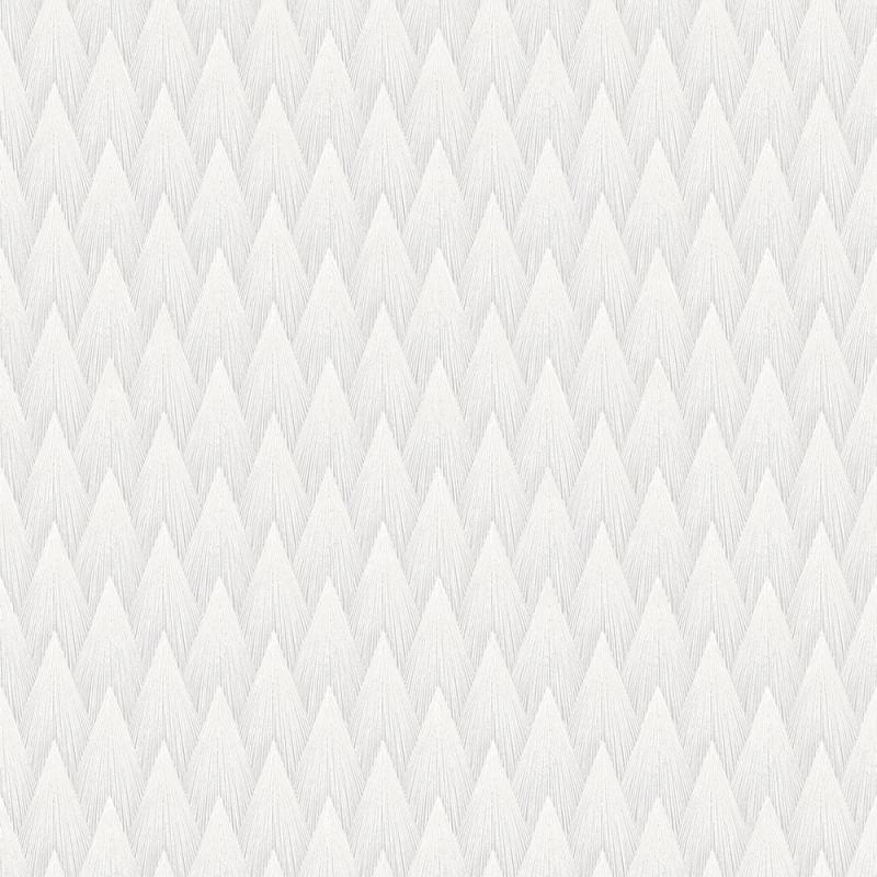 Шпалери AdaWall Omega 23202-1 - Зображення