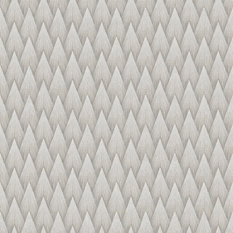 Шпалери AdaWall Omega 23202-2 - Зображення