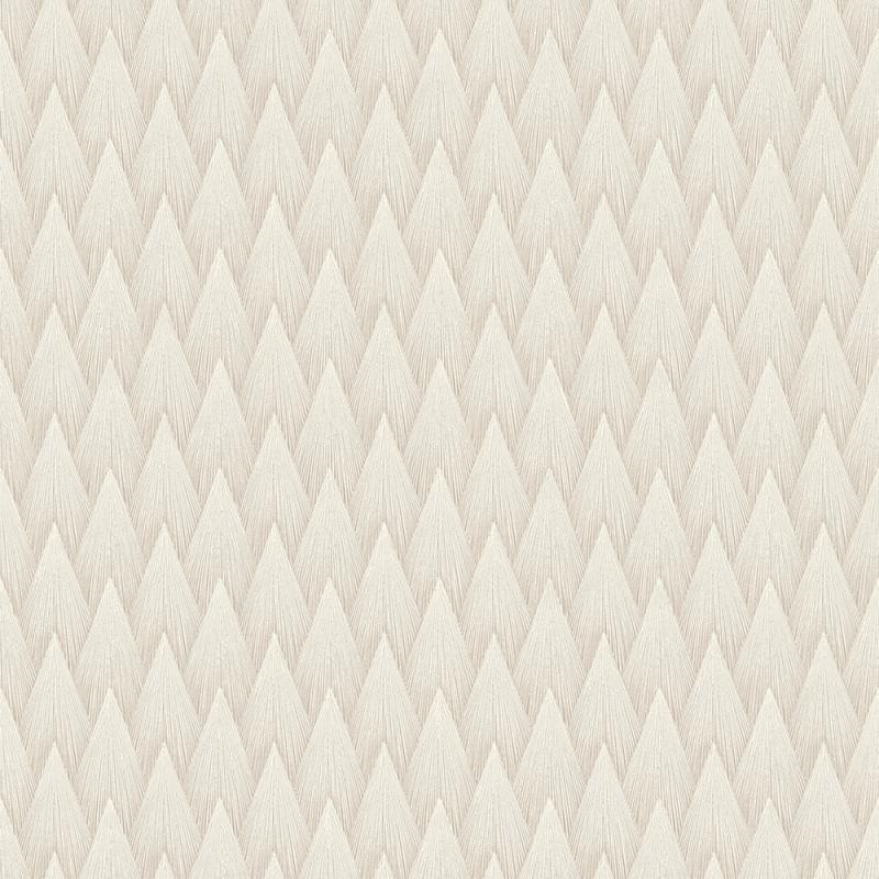 Шпалери AdaWall Omega 23202-3 - Зображення 23202-3.jpg