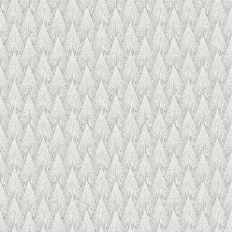 Шпалери AdaWall Omega 23202-4 - Зображення