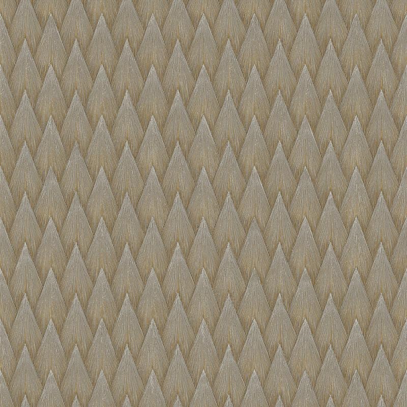 Шпалери AdaWall Omega 23202-5 - Зображення