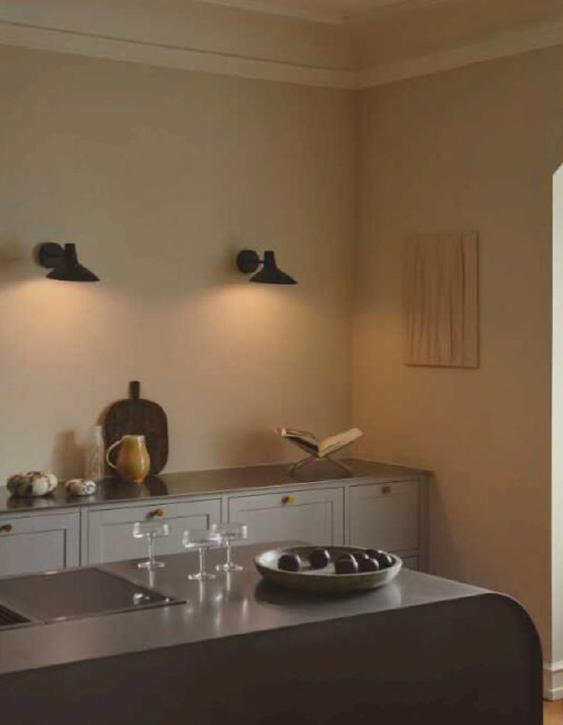 Бра DARCI (2320221003), Nordlux - Зображення 2320221003-.jpg