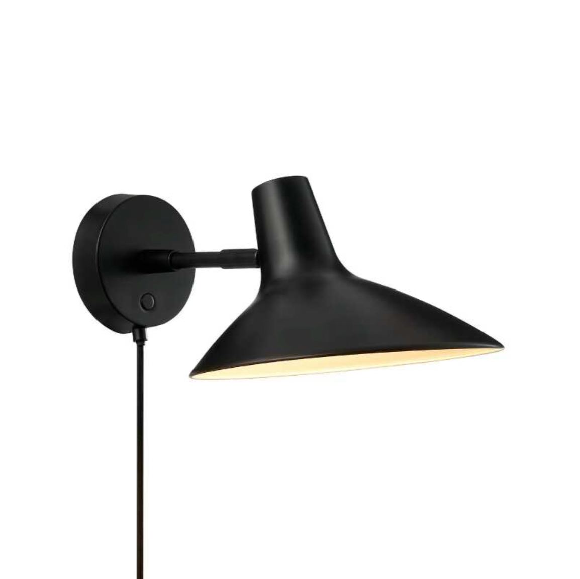 Бра DARCI (2320221003), Nordlux - Зображення 2320221003.jpg