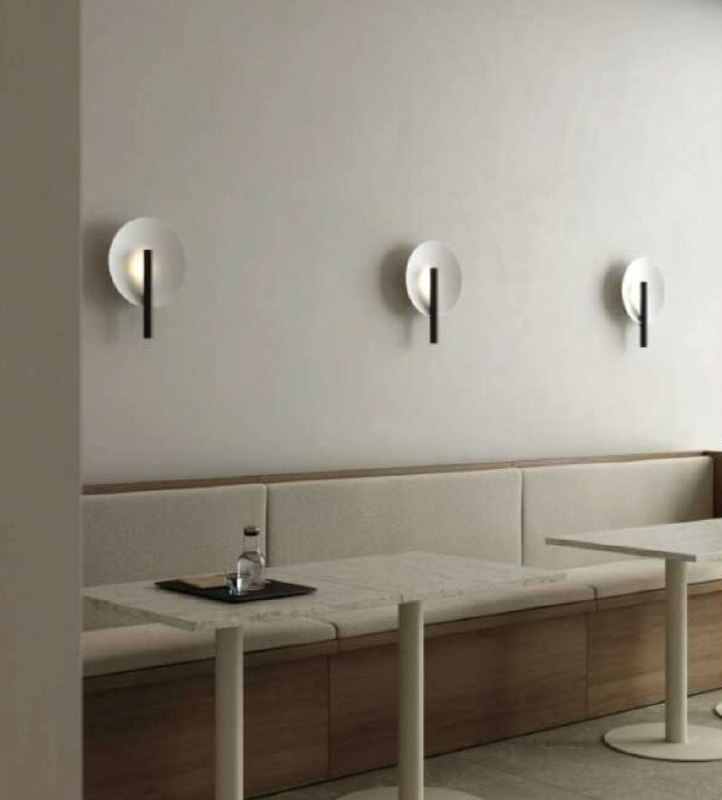 Бра FURIKO (2320241003), Nordlux - Зображення 2320241003-.jpg