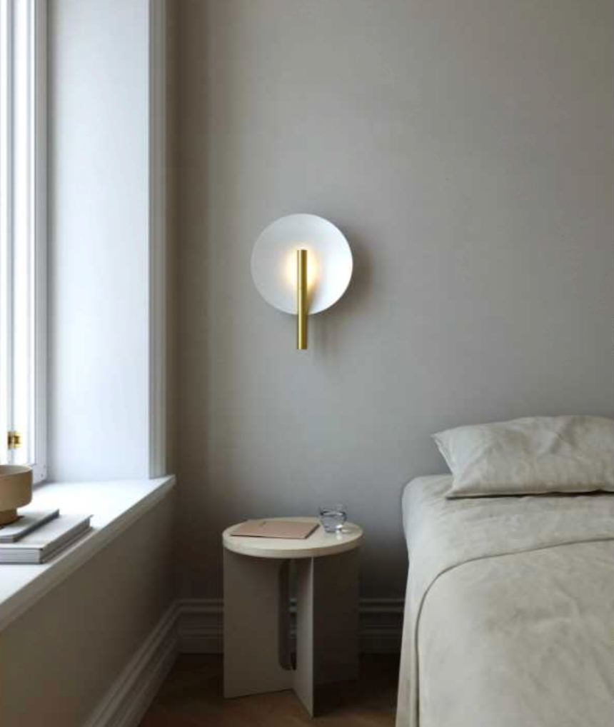 Бра FURIKO (2320241035), Nordlux - Зображення 2320241035-.jpg