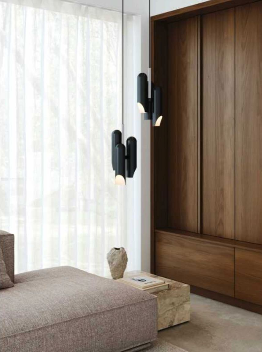 Люстра ROCHELLE (2320283003), Nordlux - Зображення 2320283003-.jpg