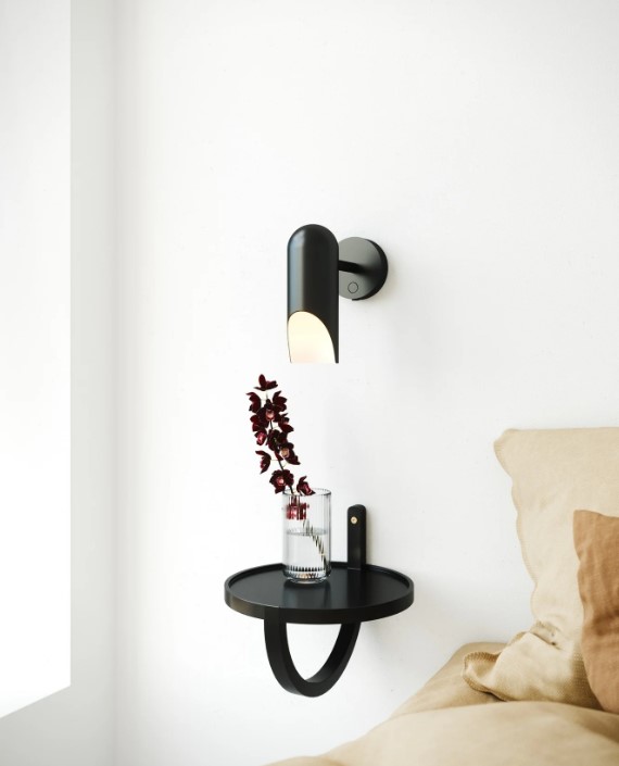 Бра ROCHELLE (2320301003), Nordlux - Зображення 2320301003-.jpg