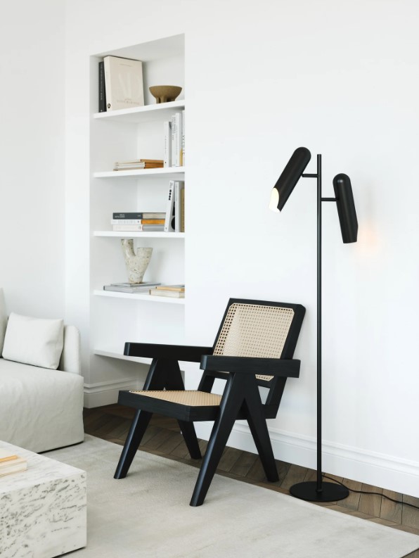 Торшер ROCHELLE (2320314003), Nordlux - Зображення 2320314003-.jpg