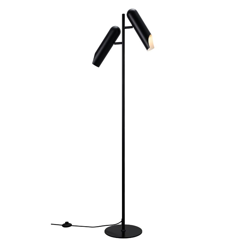 Торшер ROCHELLE (2320314003), Nordlux - Зображення 2320314003.jpg