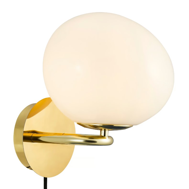 Бра SHAPES (2320321035), Nordlux - Зображення 2320321035.jpg