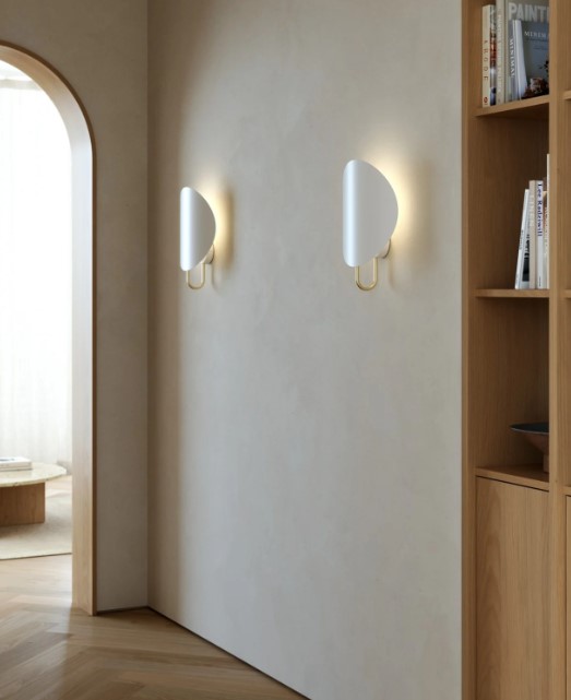 Бра SPARGO (2320361001), Nordlux - Зображення 2320361001-.jpg