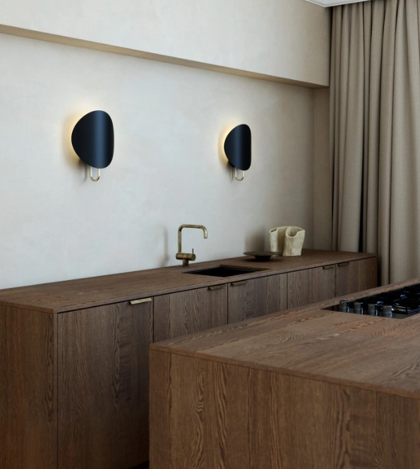 Бра SPARGO (2320361003), Nordlux - Зображення 2320361003-.jpg