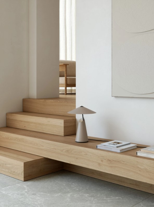 Настільна лампа TAIDO (2320375018), Nordlux - Зображення 2320375018-.jpg